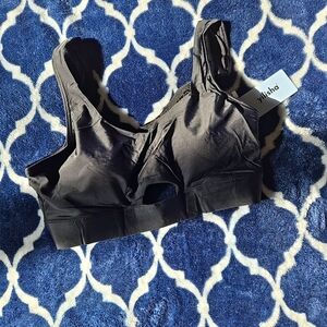 XS Bikini Top Or Workout Bra